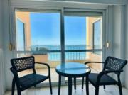 Estudio Venta Marbella, Casco Antiguo