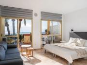 Estudio Venta Marbella, Elviria