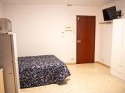 Estudio Venta Marín, Marín