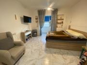 Estudio Venta Mazarrón, Bahía