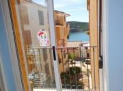 Estudio Venta Mazarrón, Bahía