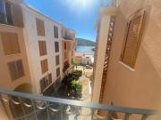Estudio Venta Mazarrón, Puerto Estudio Venta Mazarrón, Puerto