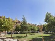 Estudio Venta Mérida, Reina Sofía Salesianos Bodegones