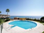 Estudio Venta Mijas, Calahonda