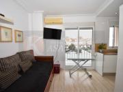 Estudio Venta Mijas, Las Lagunas