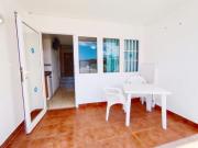 Estudio Venta Mogán, Puerto Rico