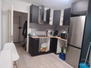 Estudio Venta Mollet del Vallès, Estació del Nord...