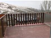 Estudio Venta Monachil, Monachil