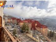 Estudio Venta Monachil, Sierra Nevada