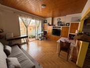 Estudio Venta Moraira, Núcleo