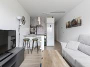 Estudio Venta Murcia Capital, Juan de Borbón Estudio Venta Murcia Capital, Juan de Borbón