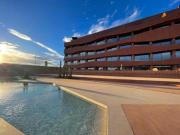 Estudio Venta Murcia Capital, La Ñora