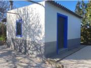 Estudio Venta Murcia Capital, Los Ramos