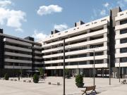 Estudio Venta Navarra
