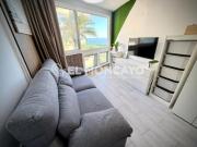 Estudio Venta Orihuela, Dehesa de Campoamor Aguamarina