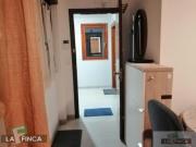 Estudio Venta Oviedo, Ciudad Naranco Vallobín