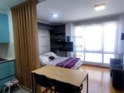 Estudio Venta Oviedo, Tenderina Mercadín Fozaneldi