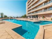 Estudio Venta Palma de Mallorca, Es Jonquet