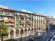 Estudio Venta Palma de Mallorca, Jaume III