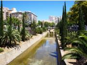 Estudio Venta Palma de Mallorca, Jaume III