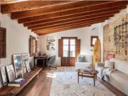 Estudio Venta Palma de Mallorca, La Missió