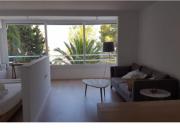 Estudio Venta Palma de Mallorca, Sant Agustí