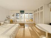 Estudio Venta Palma de Mallorca, Sant Agustí