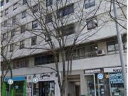 Estudio Venta Pamplona Iruña, Iturrama Azpilagaña