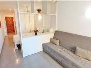 Estudio Venta Peníscola Peñíscola, Platja Nord Peñismar