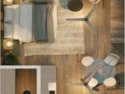 Estudio venta Playa del Carmen