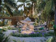 Estudio / Venta / Playa del Carmen / Amueblado / JEM