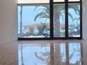 Estudio Venta Puerto de la Cruz, San Antonio Las Arenas