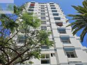 Estudio Venta Puerto de la Cruz, Zona Martiánez