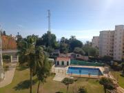 Estudio Venta Rincón de la Victoria, La Cala del Moral
