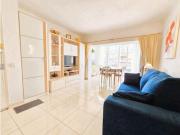 Estudio Venta Roses, Santa Margarida