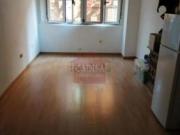 Estudio Venta Salamanca Capital, Carmelitas