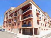 Estudio Venta Salamanca Capital, Pizarrales