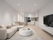 Estudio Venta Salamanca Capital, San Bernardo Campus Platina