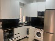 Estudio Venta Salamanca Capital, San Bernardo Campus Platina