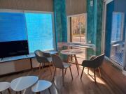 Estudio Venta Salamanca Capital, Vidal Barrio Blanco