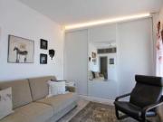 Estudio Venta Salobreña, Salobreña