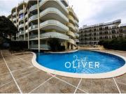 Estudio Venta Salou, Cap de Salou