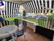 Estudio Venta Salou, Platja de Llevant