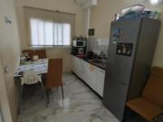 Estudio Venta San Bartolomé de Tirajana, San Agustín...