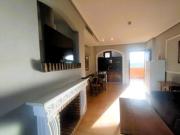 Estudio Venta San Fernando, León Herrero Bahía Sur