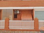 Estudio Venta San Javier, Santiago de la Ribera