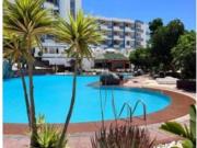 Estudio Venta San Miguel de Abona, El Frontón