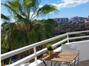 Estudio Venta San Miguel de Abona, Golf del Sur