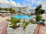 Estudio Venta San Miguel de Abona, Golf del Sur