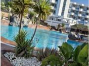 Estudio Venta San Miguel de Abona, San Miguel de Abona